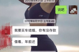 东兰如何避免债务纠纷？专业追讨公司教您应对之策