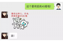 东兰东兰专业催债公司的催债流程和方法